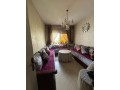 appartement-a-vendre-a-hay-laayoune-3-chambres-agreables-bien-meuble-small-2