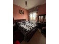 appartement-a-vendre-a-hay-laayoune-3-chambres-agreables-bien-meuble-small-3
