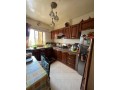 appartement-a-vendre-a-hay-laayoune-3-chambres-agreables-bien-meuble-small-4