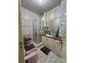 appartement-a-vendre-a-hay-laayoune-3-chambres-agreables-bien-meuble-small-5