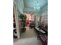 appartement-a-vendre-a-hay-laayoune-3-chambres-agreables-bien-meuble-small-6