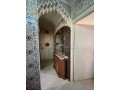 appartement-a-vendre-a-hay-laayoune-3-chambres-agreables-bien-meuble-small-7