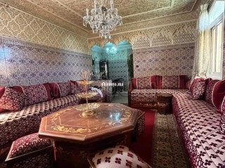 appartement-a-vendre-a-hay-laayoune-3-chambres-agreables-bien-meuble