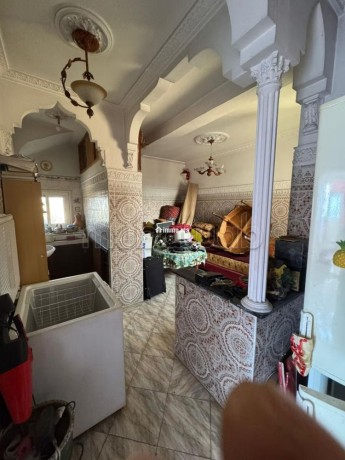 appartement-a-vendre-a-hay-laayoune-3-chambres-agreables-bien-meuble-big-9
