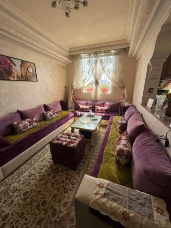 appartement-a-vendre-a-hay-laayoune-3-chambres-agreables-bien-meuble-big-1