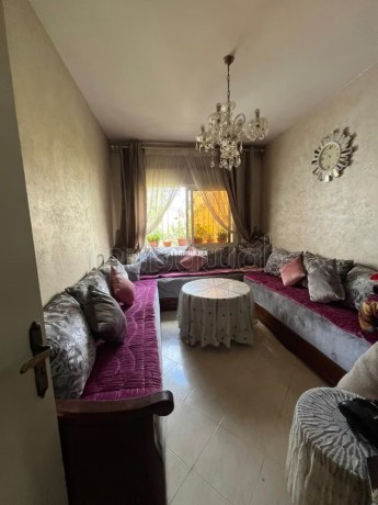 appartement-a-vendre-a-hay-laayoune-3-chambres-agreables-bien-meuble-big-2