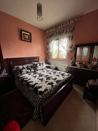 appartement-a-vendre-a-hay-laayoune-3-chambres-agreables-bien-meuble-big-3