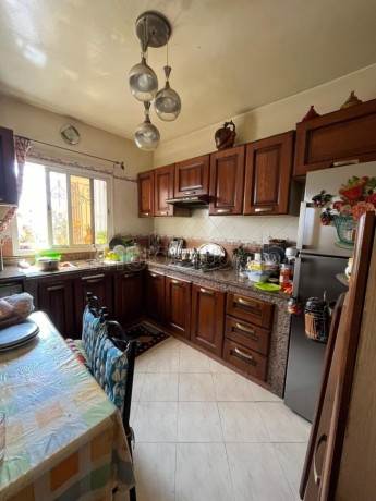 appartement-a-vendre-a-hay-laayoune-3-chambres-agreables-bien-meuble-big-4