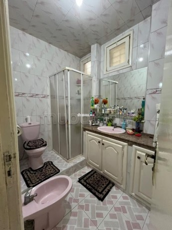 appartement-a-vendre-a-hay-laayoune-3-chambres-agreables-bien-meuble-big-5