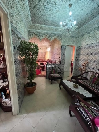 appartement-a-vendre-a-hay-laayoune-3-chambres-agreables-bien-meuble-big-6