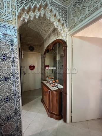 appartement-a-vendre-a-hay-laayoune-3-chambres-agreables-bien-meuble-big-7