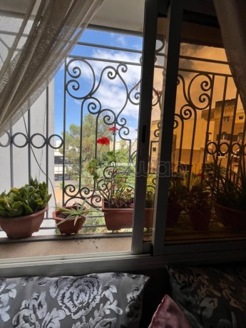 appartement-a-vendre-a-hay-laayoune-3-chambres-agreables-bien-meuble-big-8