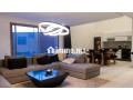 tres-beau-duplex-pour-la-location-saisonniere-a-gueliz-surface-totale-105-m2-residence-avec-concierge-climatisation-generale-small-0