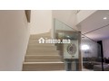 tres-beau-duplex-pour-la-location-saisonniere-a-gueliz-surface-totale-105-m2-residence-avec-concierge-climatisation-generale-small-9