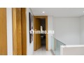 tres-beau-duplex-pour-la-location-saisonniere-a-gueliz-surface-totale-105-m2-residence-avec-concierge-climatisation-generale-small-11