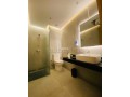 tres-beau-duplex-pour-la-location-saisonniere-a-gueliz-surface-totale-105-m2-residence-avec-concierge-climatisation-generale-small-12