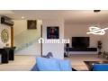 tres-beau-duplex-pour-la-location-saisonniere-a-gueliz-surface-totale-105-m2-residence-avec-concierge-climatisation-generale-small-13