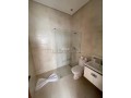 tres-beau-duplex-pour-la-location-saisonniere-a-gueliz-surface-totale-105-m2-residence-avec-concierge-climatisation-generale-small-14