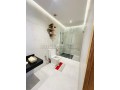 tres-beau-duplex-pour-la-location-saisonniere-a-gueliz-surface-totale-105-m2-residence-avec-concierge-climatisation-generale-small-1