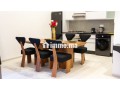 tres-beau-duplex-pour-la-location-saisonniere-a-gueliz-surface-totale-105-m2-residence-avec-concierge-climatisation-generale-small-2