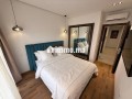 tres-beau-duplex-pour-la-location-saisonniere-a-gueliz-surface-totale-105-m2-residence-avec-concierge-climatisation-generale-small-3