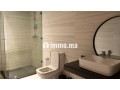 tres-beau-duplex-pour-la-location-saisonniere-a-gueliz-surface-totale-105-m2-residence-avec-concierge-climatisation-generale-small-4