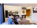 tres-beau-duplex-pour-la-location-saisonniere-a-gueliz-surface-totale-105-m2-residence-avec-concierge-climatisation-generale-small-6