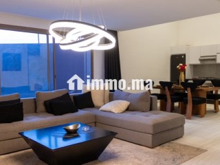 tres-beau-duplex-pour-la-location-saisonniere-a-gueliz-surface-totale-105-m2-residence-avec-concierge-climatisation-generale