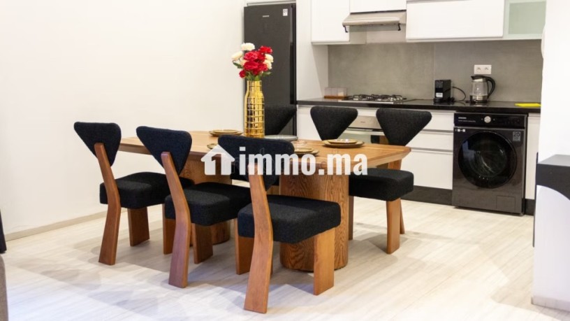 tres-beau-duplex-pour-la-location-saisonniere-a-gueliz-surface-totale-105-m2-residence-avec-concierge-climatisation-generale-big-7