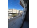 bel-appartement-a-hay-najah-avec-3-balcons-small-0