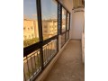 bel-appartement-a-hay-najah-avec-3-balcons-small-1