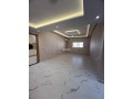 bel-appartement-a-hay-najah-avec-3-balcons-small-2