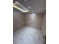 bel-appartement-a-hay-najah-avec-3-balcons-small-3