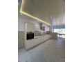 bel-appartement-a-hay-najah-avec-3-balcons-small-4