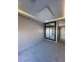 bel-appartement-a-hay-najah-avec-3-balcons-small-5