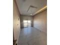 bel-appartement-a-hay-najah-avec-3-balcons-small-6