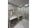 bel-appartement-a-hay-najah-avec-3-balcons-small-8