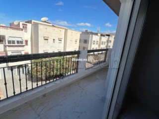 bel-appartement-a-hay-najah-avec-3-balcons