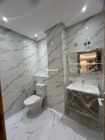 bel-appartement-a-hay-najah-avec-3-balcons-big-7
