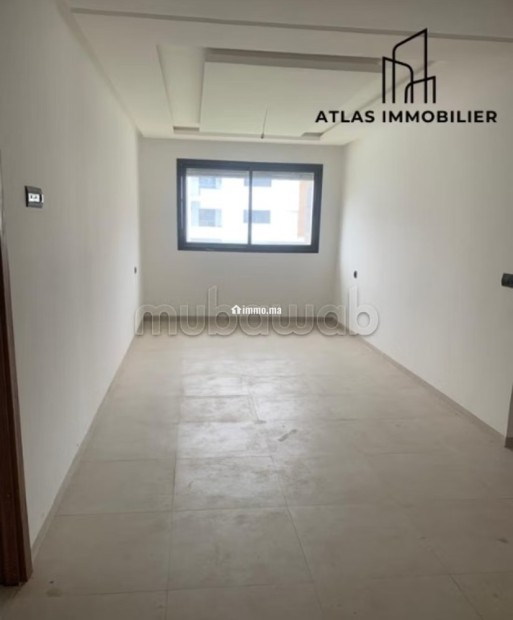 Vente d'appartement à Harhoura - Vente Immobilier - Temara - photo 2