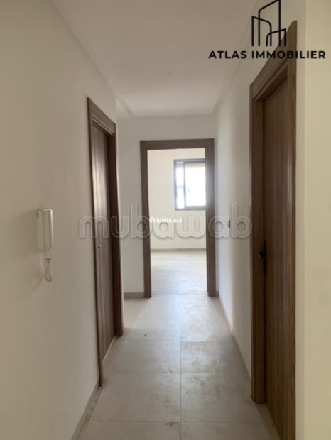 Vente d'appartement à Harhoura - Vente Immobilier - Temara - photo 3
