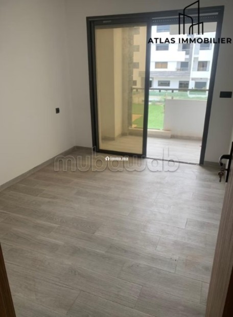 Vente d'appartement à Harhoura - Vente Immobilier - Temara - photo 4