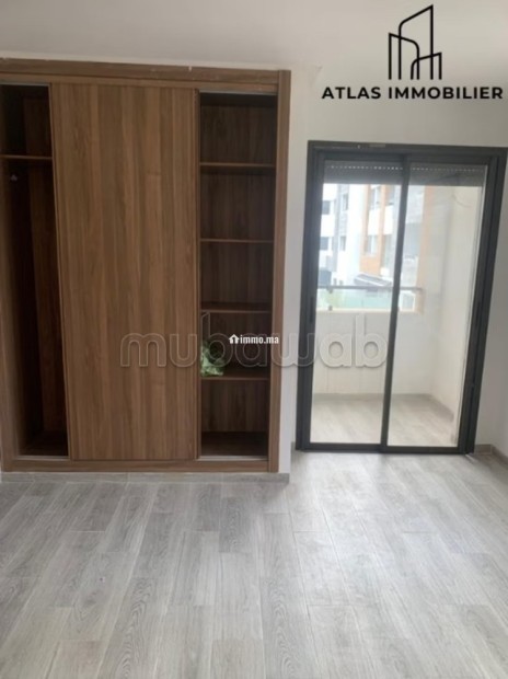 Vente d'appartement à Harhoura - Vente Immobilier - Temara - photo 5