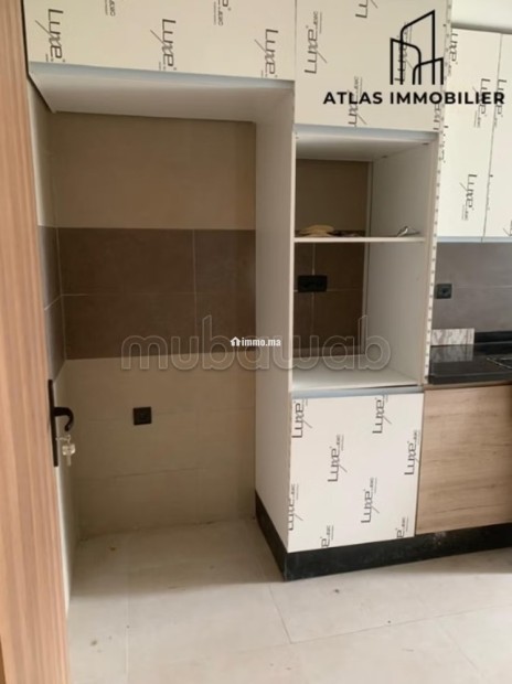 Vente d'appartement à Harhoura - Vente Immobilier - Temara - photo 7