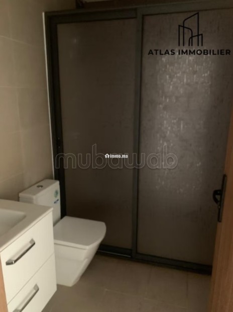 Vente d'appartement à Harhoura - Vente Immobilier - Temara - photo 8