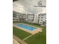 vente-dappartement-a-harhoura-small-0