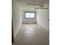 vente-dappartement-a-harhoura-small-1