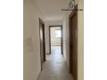 vente-dappartement-a-harhoura-small-2