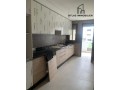 vente-dappartement-a-harhoura-small-5