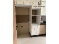 vente-dappartement-a-harhoura-small-6